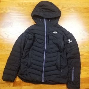 north face 700 pro